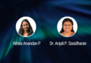 CE Dept showcases research excellence through IJCRT Publication