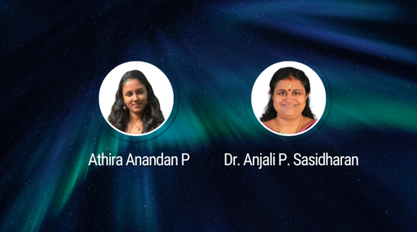 CE Dept showcases research excellence through IJCRT Publication