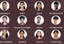 SWAYAM Plus course completion by S2 Civil Engineering Students