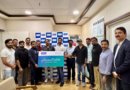 Vidyaites UAE advances healthcare access with Health Privilege Card launch