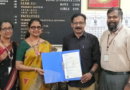 VAST and IISH Sign MoU to Advance AI-Driven Heritage Research
