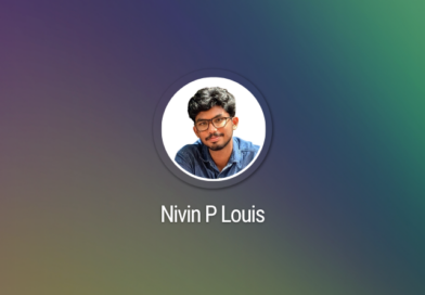 Vidya student achieves prestigious Google Gemini Campus Ambassador recognition