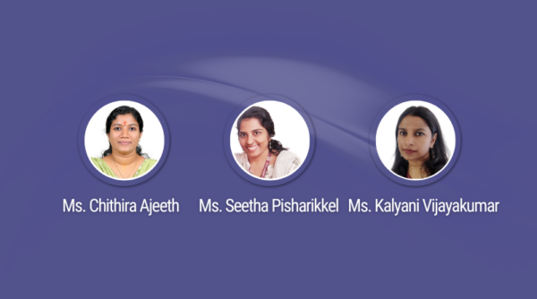 CE faculty members successfully complete FDP on “Emerging Trends in GIS and Artificial Intelligence for Civil Engineering”
