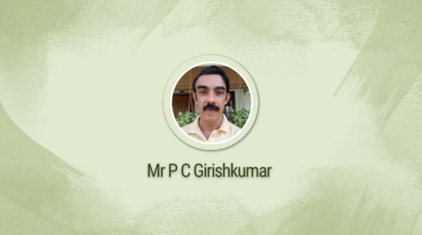 Librarian publishes paper in the International Journal of Latest Technology in Engineering, Management & Applied Science JLTEMAS),II