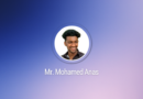 New Campus Lead -TinkerHub