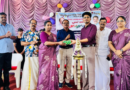 CSE faculty member graces Plus One Admission Fest 2026 at V.R.A.M.M. H.S.S, Thaikkad as Chief Guest CSE faculty member graces Plus One Admission Fest 2026 at V.R.A.M.M. H.S.S, Thaikkad as Chief Guest