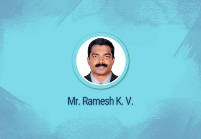 Physical Education faculty member completes Level 1A certification in Strength and Conditioning Physical Education faculty member completes Level 1A certification in Strength and Conditioning