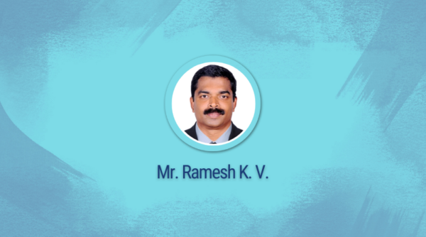 Physical education faculty member completes CPR Certification Programme
