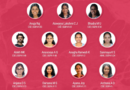 Vidya top performers secure 9+ SGPA in S6 University Examinations