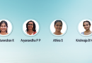 AIML students reach academic milestone with NPTEL Certification in Machine Learning