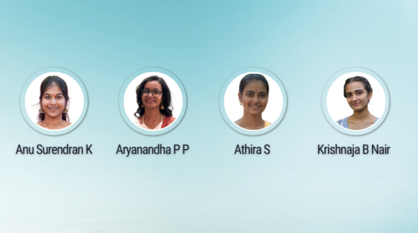 AIML students reach academic milestone with NPTEL Certification in Machine Learning