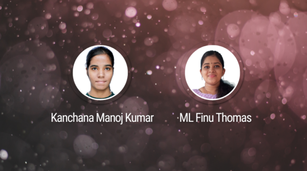 NPTEL Certification Milestone by AIML students
