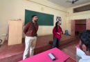 CE Alumni Speaks: Career Pathways in Quantity Estimation