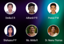 EEE department achieves new research milestone with recent IJRES publication