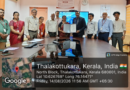 Vidya joins hands with ERAM Skills Academy through MoU for industry-ready skill development