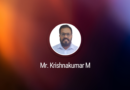 EEE faculty member completes SWAYAM Course with 90% Score