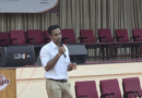 Vidya and VTDC unite to enhances Career Readiness through Industry-Oriented Technology Workshops