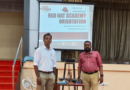 Vidya and VTDC empower students with Emerging Technology Skills and Industry Certifications
