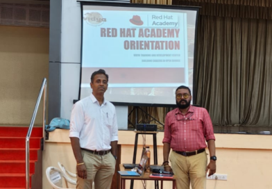 Vidya and VTDC empower students with Emerging Technology Skills and Industry Certifications