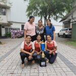 oplus_138412064