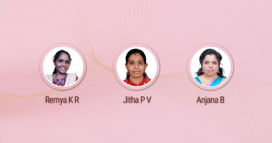 CSE faculty members secure top honors in UGC-NET June 2026 examination