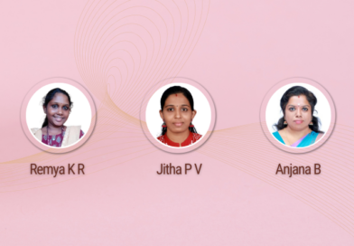 CSE faculty members secure top honors in UGC-NET June 2026 examination