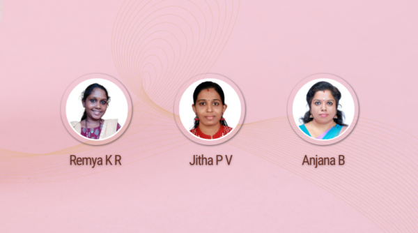 CSE faculty members secure top honors in UGC-NET June 2026 examination