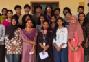 Literary & Debate Club marked Engineers’ Day 2026 with a sustainability debate in fond memory of Er. K. R. Brahmadathan