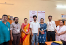 EEE alumni interaction inspires students with career and higher education insights