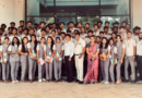 Engineers’ Day Special: EEE students gain industry exposure at ERAM Skill Academy
