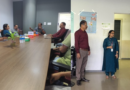 Engineers’ Day Special: EEE students gain industry exposure at ERAM Skill Academy