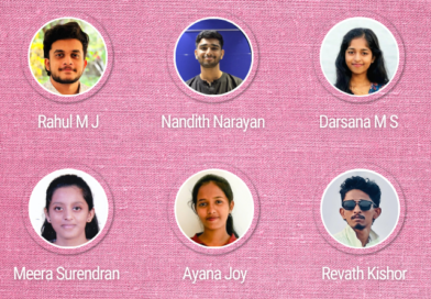 Vidya outshines competitors with first, second and multiple top-10 ranks in the Healthcare Digital Innovation Contest 2026