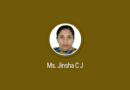 CSE faculty member secures a Design Patent  for her innovative “Big Data Analysis Device”