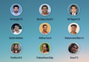 Vidya welcomes the new wave of NSS trailblazers – 2026 – 27