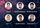 Vidya students successfully clear Red Hat Certified System Administrator (RHCSA) – EX200v10 examination