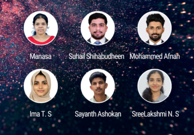 Vidya students successfully clear Red Hat Certified System Administrator (RHCSA) – EX200v10 examination