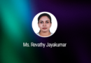 MCA faculty member earns UGC-NET qualification June 2026