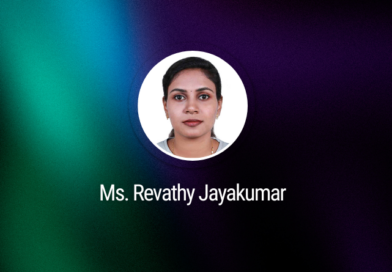 MCA faculty member earns UGC-NET qualification June 2026