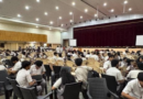 Smart India Hackathon 2026