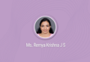 AIML faculty member attends  Faculty Industry Connect Program – NeST Digital Academy