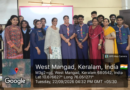 AIML Dept conducts session on “AI &ML : The Technology Shaping  Tomorrow” for HSS students