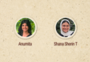 Prestigious NPTEL certification in “Web Technologies” earned by AIML students