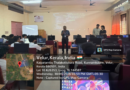 BootUp: The SpringBoot Experience – A Hands-on Java Workshop by CSE