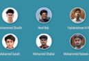 CSE students successfully complete the NPTEL course “Python for Data Science”