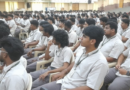 Career Guidance Session on GATE 2027