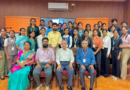 TMA Vidya Student Chapter organizes a placement training workshop “Engineer Your Success – A Preparatory Workshop”