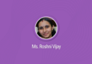 CE faculty member earns SWAYAM Certification in Pollutants and Water Supply