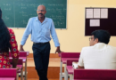 VSEC conducts an awareness programme on “Gen Z Parenting” for Parents